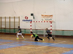 Fotos do Futsal &raquo; 2014-2015 &raquo; Biblioteca IR 4 - ACD Igreja Velha 6